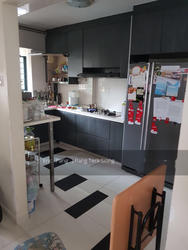 Blk 686B Jurong West Central 1 (Jurong West), HDB 5 Rooms #150057952